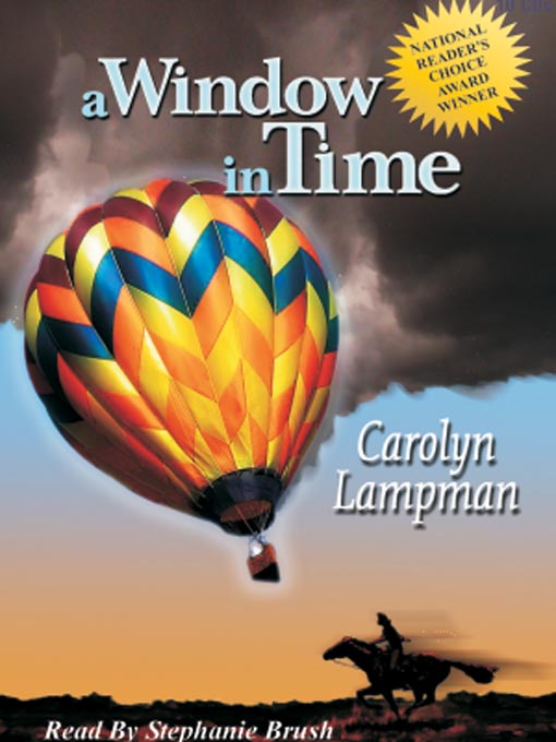 Click image to view full cover